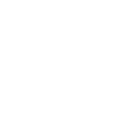 UNION FES 2015(表のみ)