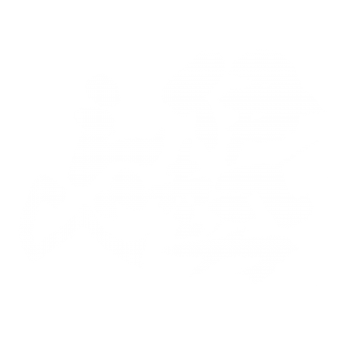 伊勢えび 筆白文字 デザインtシャツ通販 Tシャツトリニティ