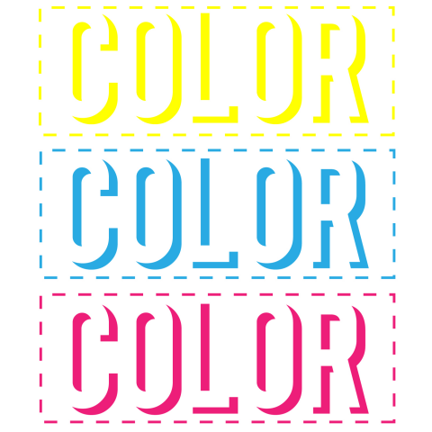 COLOR/COLOR/COLOR