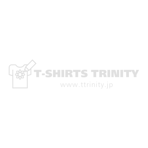 KING OF WHITE DENDEN