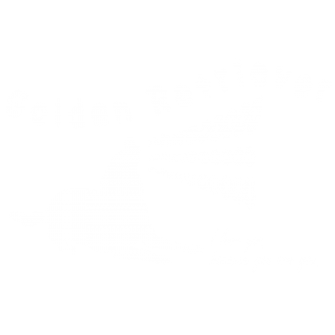 GoldenRetriever 02