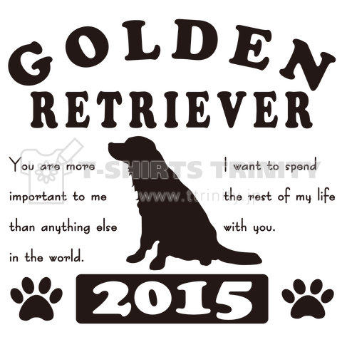 GoldenRetriever 13