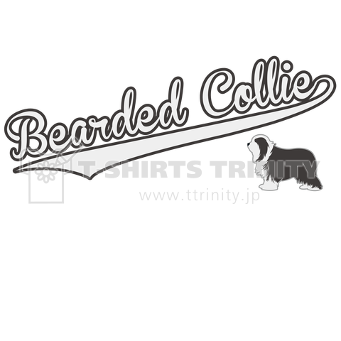 BeardedCollie04