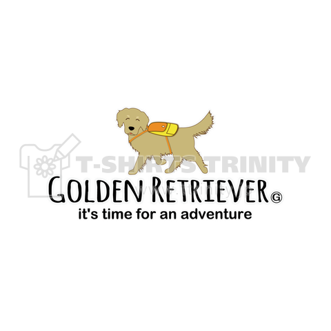 GoldenRetriever 32