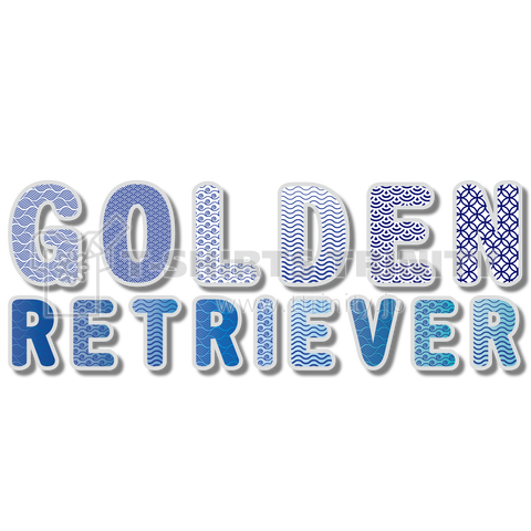 GoldenRetriever 34
