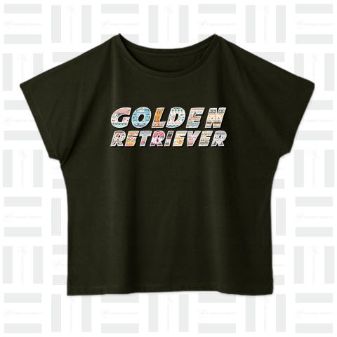 GoldenRetriever 35