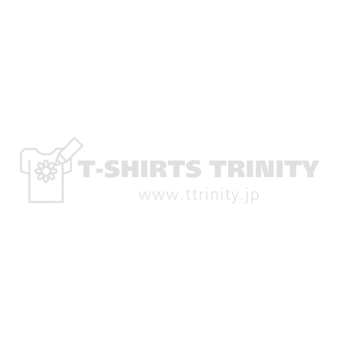 GoldenRetriever 43
