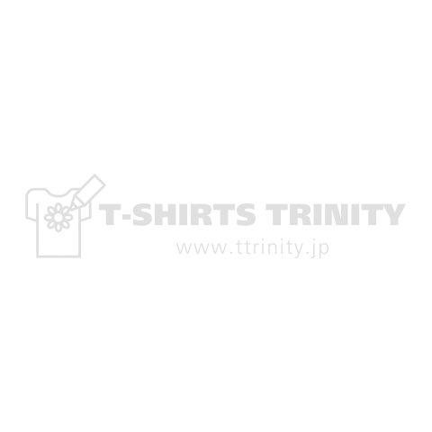 GoldenRetriever 49