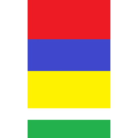 デコレーション