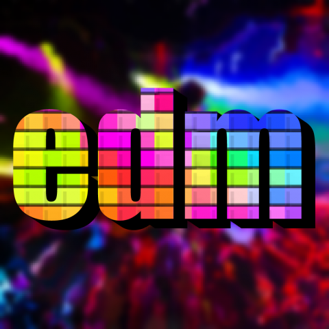 EDM-A