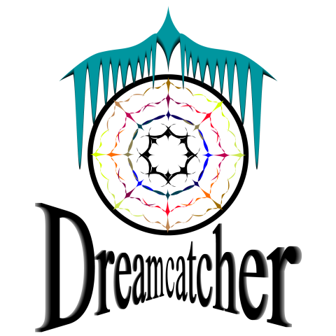 Dream★catcher