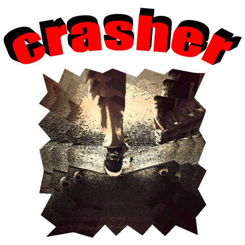 crasher2