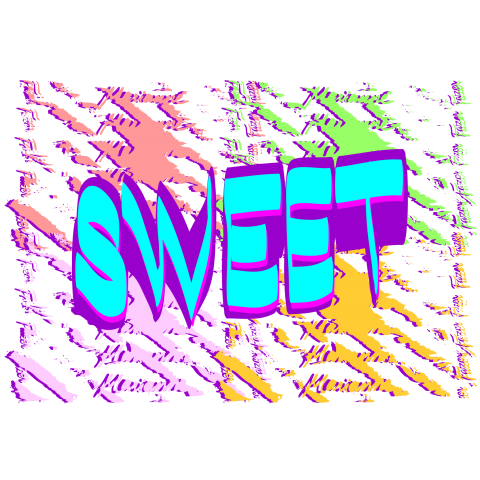 sweet-pop3