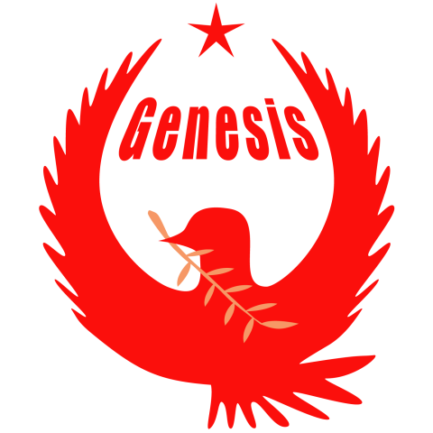 Genesis