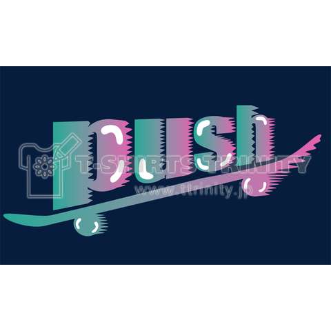 push!logo-tropical4