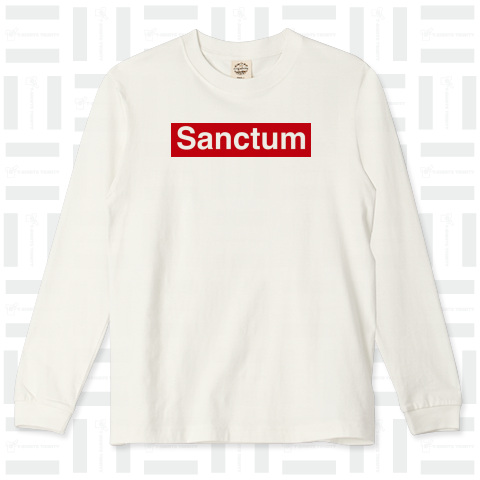 Sanctuam/BAkUroSu featuring Bill Laswell