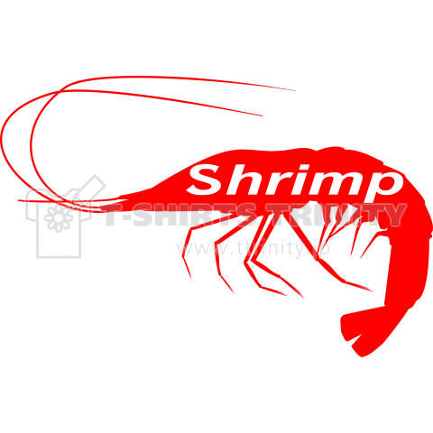 Shrimp 2