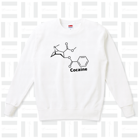 Cocaine