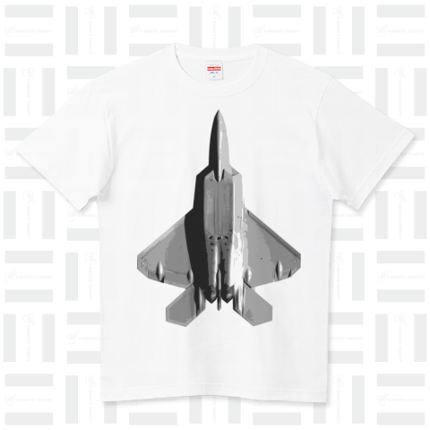 F-22