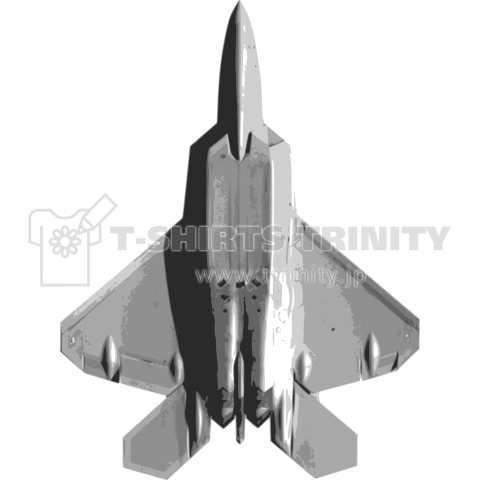 F-22