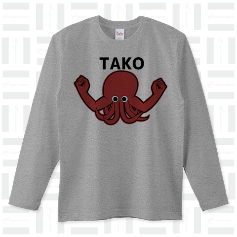 TAKO