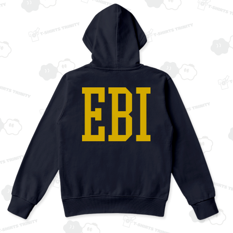 EBI