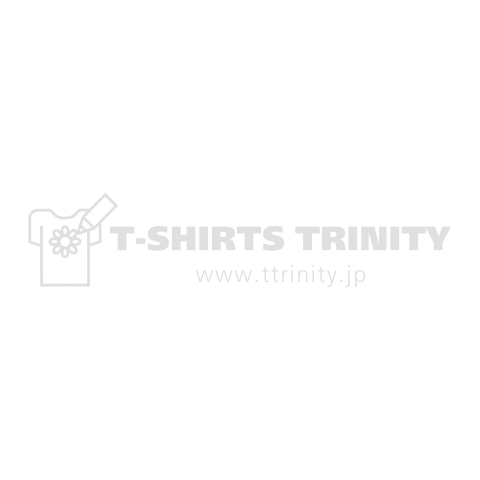 痩せ型Ghost