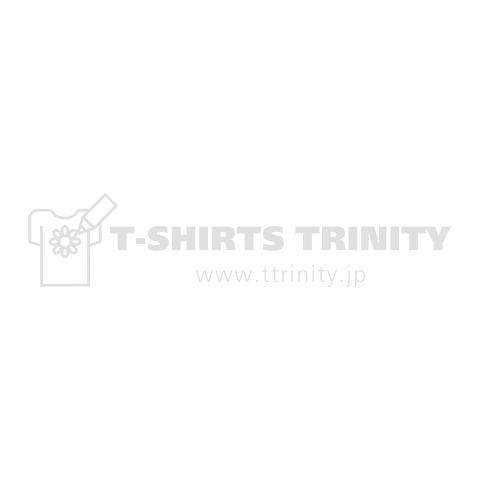 ABURA AGE