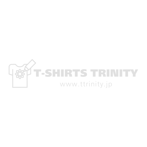 ラグジュアリーTシャツ