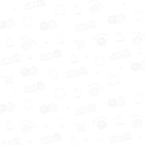 象Ndovu