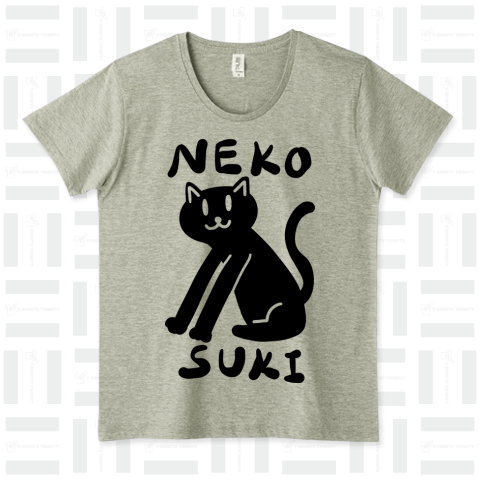 NEKO SUKI