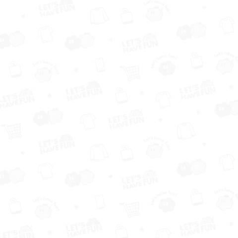 たんくとっぷくま