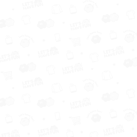 だらっくま