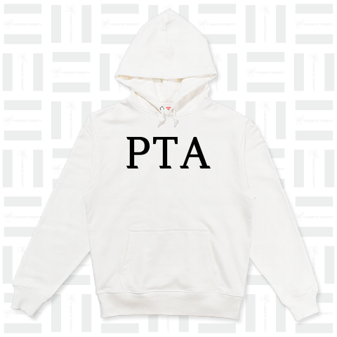 PTA