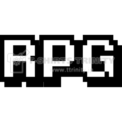 RPG