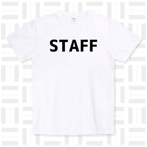 STAFF