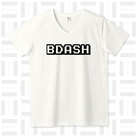 BDASH