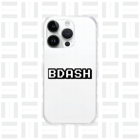 BDASH