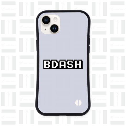 BDASH