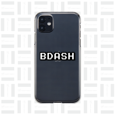 BDASH