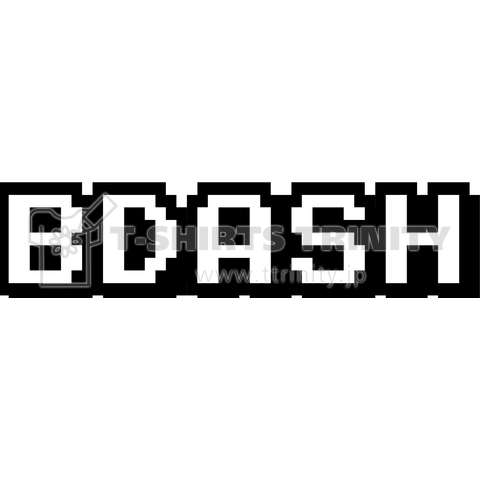 BDASH