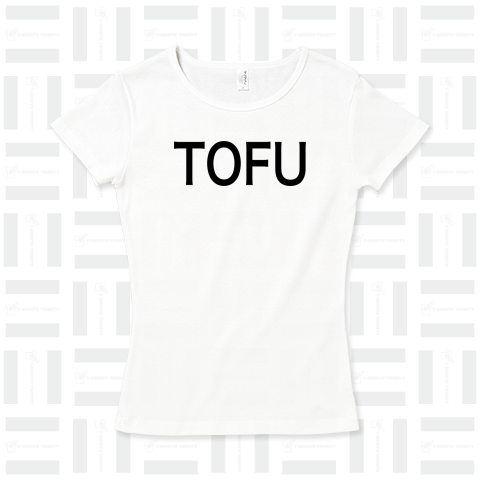 TOFU