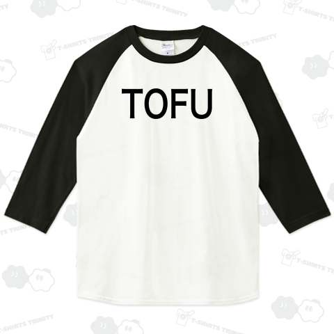 TOFU