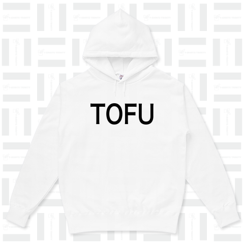 TOFU