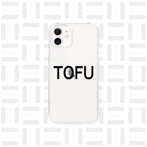 TOFU