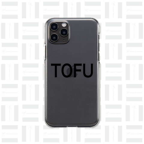 TOFU