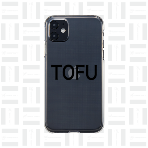 TOFU