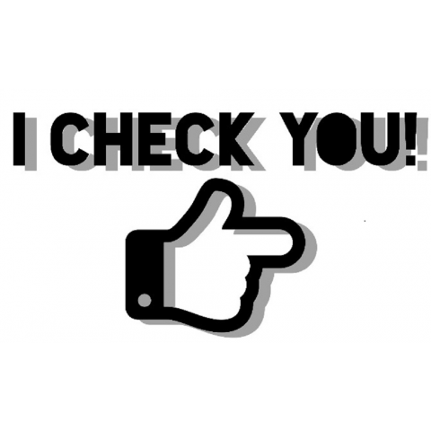 あいちぇっくゆー