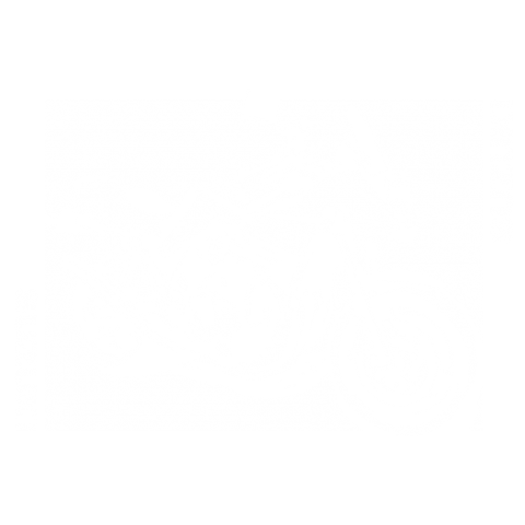 切り紙屋 バイク KATANA GSX1100S の切り絵2(白)（商品数1件