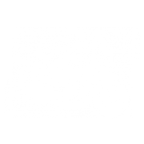 切り紙屋 バイク Katana Gsx1100s の切り絵2 白 デザインtシャツ通販 Tシャツトリニティ